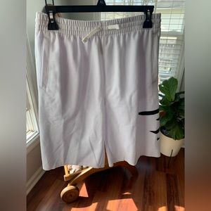 Boys Nike Shorts